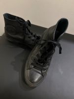 Converse Schuhe Bayern - Schweinfurt Vorschau