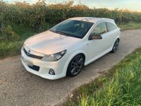 Opel Astra H OPC Nürburgring Edition Baden-Württemberg - Mühlhausen Vorschau