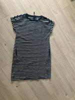 Sommerkleid Cecil M Sachsen-Anhalt - Südharz Vorschau