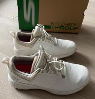 #skechers #golfschuhe #mädchen #weiss #gr. 36 Bayern - Goldbach Vorschau