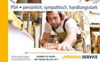 Tischler (m/w/d) & Helfer (m/w/d) Niedersachsen - Thedinghausen Vorschau