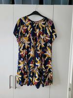 Sommerkleid, Blutsgeschwister, Größe M Frankfurt am Main - Kalbach Vorschau