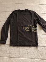 Long sleeve Shirt von Joop in Gr. L Bayern - Brannenburg Vorschau