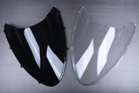 Racing Windschild für Ducati 848 899 1098 1198 SBK klar/getönt Niedersachsen - Hambühren Vorschau