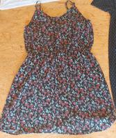 Damen Kleid gr 44 Nordrhein-Westfalen - Detmold Vorschau
