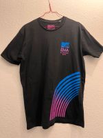 MTV EMA 2014 Tshirt Glasgow Eimsbüttel - Hamburg Eimsbüttel (Stadtteil) Vorschau