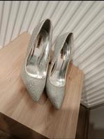 Damen High Heels Baden-Württemberg - Albstadt Vorschau