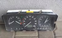 7D0919850L Tacho Kombiinstrumente VW Transporter Multivan T4 Bremen - Neustadt Vorschau