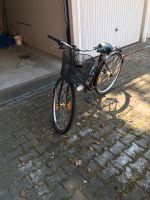 Fahrrad 28“ Bayern - Roth Vorschau