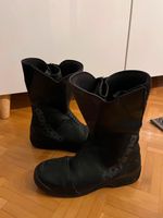 Motorradstiefel Daytona Bayern - Fürstenfeldbruck Vorschau