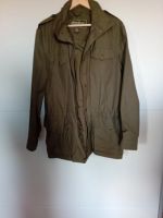 Eddie Bauer Jacke Gr. M Sachsen - Zwickau Vorschau