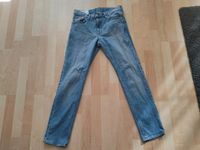 Slim & Denim Jeans Hessen - Wiesbaden Vorschau