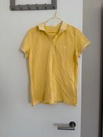 Gant Poloshirt Bayern - Kahl am Main Vorschau