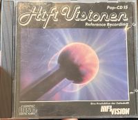 Hifi Visionen Niedersachsen - Damme Vorschau