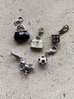 Charms Silber 925 Anhänger Kr. Altötting - Tüßling Vorschau