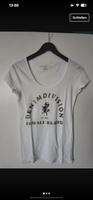 Chices Tom Tailor Damen Tshirt Pailetten Nordrhein-Westfalen - Rahden Vorschau