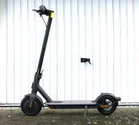 e scooter xiaomi 1s, mit Strassenzulassung, schwarz, unbenutzt Köln - Roggendorf/Thenhoven Vorschau