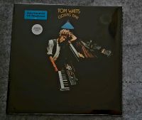 Tom Waits - closing time remastered vinyl Nordrhein-Westfalen - Geilenkirchen Vorschau