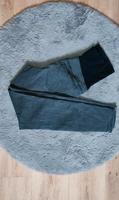 Umstandsjeans H&M Mama Gr. 40 skinny Bayern - Regenstauf Vorschau