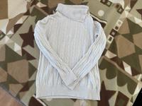 Pullover Tommy Hilfiger Hessen - Neuental Vorschau
