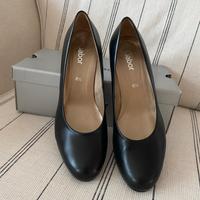 Gabor Damen Schuhe 39 6,5 Vahr - Neue Vahr Nord Vorschau