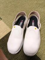 Arbeits Schuhe. 40  Neu  . Schleswig-Holstein - Reinbek Vorschau