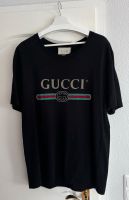 Gucci T-Shirt Gr. L Eimsbüttel - Hamburg Eimsbüttel (Stadtteil) Vorschau