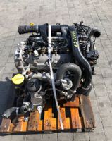 Motor 1.3 JTD Z13DT SUZUKI SWIFT IGNIS FIAT DOBLO 53TKM Berlin - Wilmersdorf Vorschau