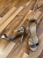 New Look Riemensandalette Bayern - Augsburg Vorschau