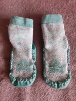 Socken-Schuhe/Hausschuhe/Anti-Rutsch-Socken Gr. 20-22 Freiburg im Breisgau - Umkirch Vorschau