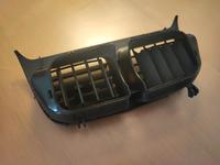 Ventilation Mercedes w208 Baden-Württemberg - Ulm Vorschau