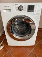 Samsung Waschmaschine 7kg Niedersachsen - Drage Vorschau