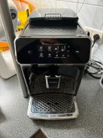 Philips Kaffeevollautomat EP2221/40 an Bastler Berlin - Spandau Vorschau