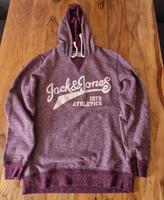 Jack & Jones Herrenpullover Gr. L Hessen - Reinheim Vorschau