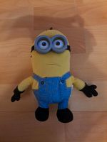 Stofftier - Minion Leipzig - Meusdorf Vorschau