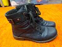 rieker schuhe Nordrhein-Westfalen - Bornheim Vorschau