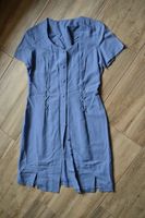 Damen Sommerkleid Gr. 42 Bayern - Langweid am Lech Vorschau