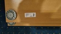 2 x IKEA BESTA Buche Regal Schrank Korpus Brandenburg - Teltow Vorschau