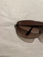 Ray Ban - Sonnenbrille Original Niedersachsen - Nienburg (Weser) Vorschau