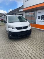 Peugeot Expert Nordrhein-Westfalen - Grevenbroich Vorschau