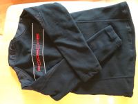 Porsche Jacke S Star Super Rotnase Fleecejacke Baden-Württemberg - Donzdorf Vorschau