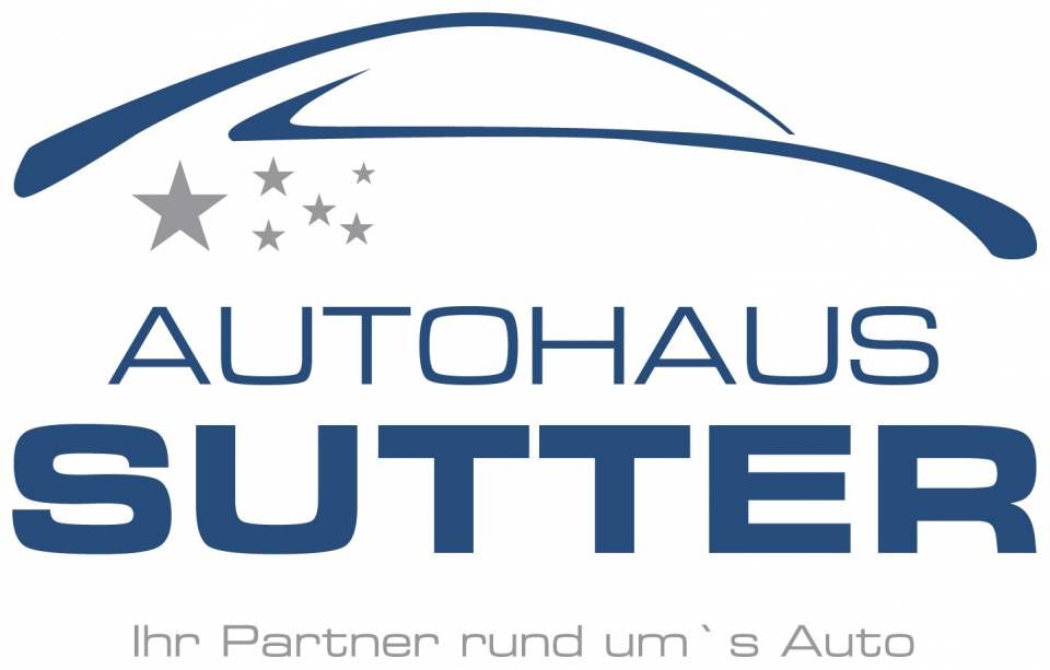 ⭐️ Autohaus Sutter ➡️ Kfz-Mechatroniker  (m/w/x), 79219 in Staufen im Breisgau