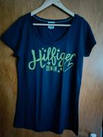 Tommy Hilfiger Shirt Größe L Nordrhein-Westfalen - Gladbeck Vorschau