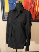 CP Company Overshirt Hemd neu Nordrhein-Westfalen - Gütersloh Vorschau