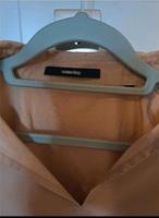 Bluse beige OPUS (inklusive Versand!) Nordrhein-Westfalen - Lindlar Vorschau