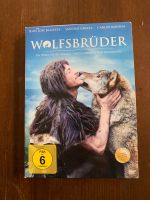 Wolfsbrüder DVD Bielefeld - Schildesche Vorschau