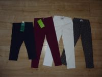 H&M DOPODOPO C&A Gr. 110 Leggings tws. NEU! ab 3,- € Dortmund - Scharnhorst Vorschau