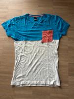 Bench Tshirt Bayern - Rain Niederbay Vorschau