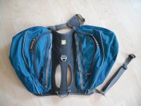 Ruffwear Hunderucksack L/XL Baden-Württemberg - Hüffenhardt Vorschau