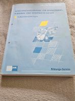 Sachkundeprüfung a 34 Lehrbuch von der IHK Nordrhein-Westfalen - Bottrop Vorschau